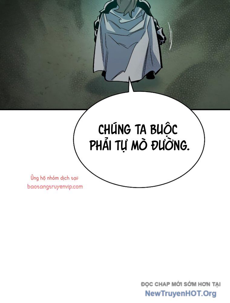 Độc Cô Tử Linh Sư Chapter 172 - Trang 2