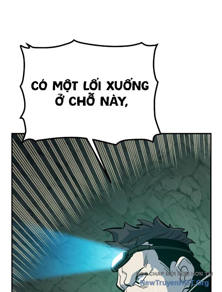Độc Cô Tử Linh Sư Chapter 172 - Trang 2