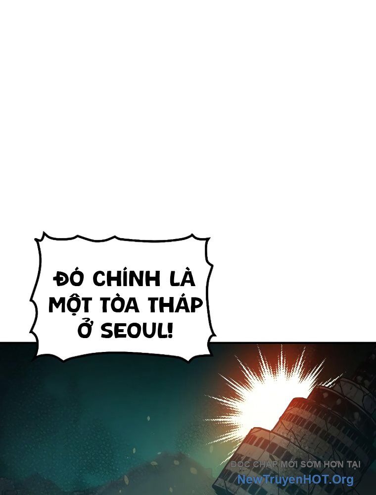 Độc Cô Tử Linh Sư Chapter 172 - Trang 2