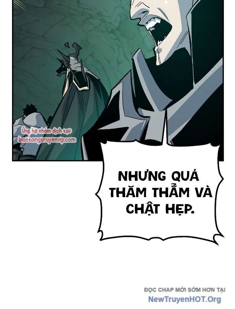 Độc Cô Tử Linh Sư Chapter 172 - Trang 2