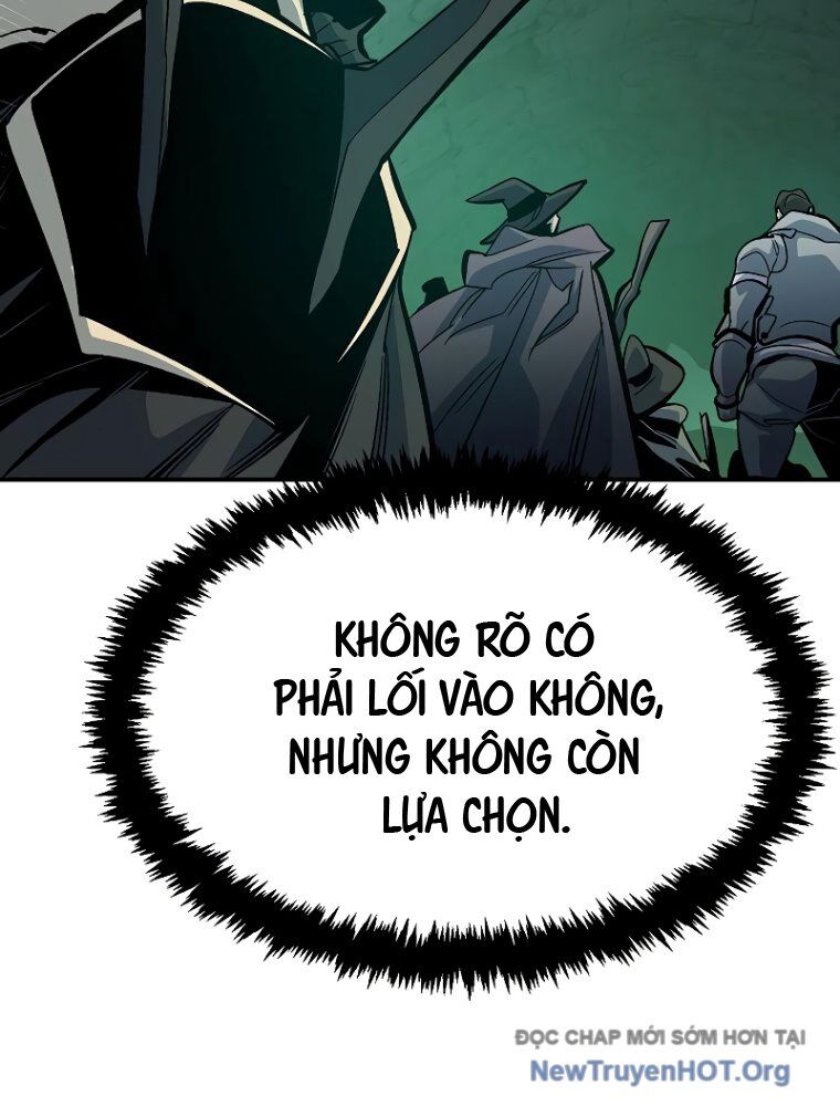 Độc Cô Tử Linh Sư Chapter 172 - Trang 2