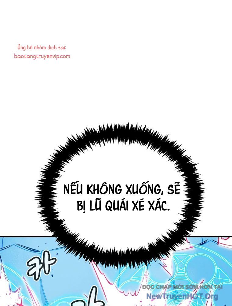 Độc Cô Tử Linh Sư Chapter 172 - Trang 2