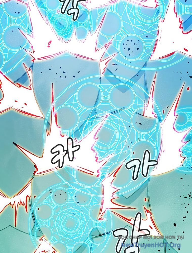 Độc Cô Tử Linh Sư Chapter 172 - Trang 2
