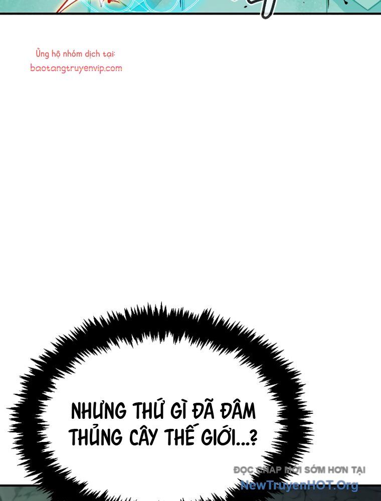 Độc Cô Tử Linh Sư Chapter 172 - Trang 2