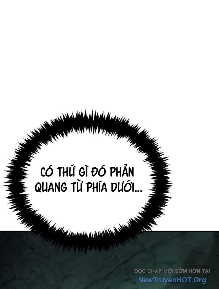 Độc Cô Tử Linh Sư Chapter 172 - Trang 2