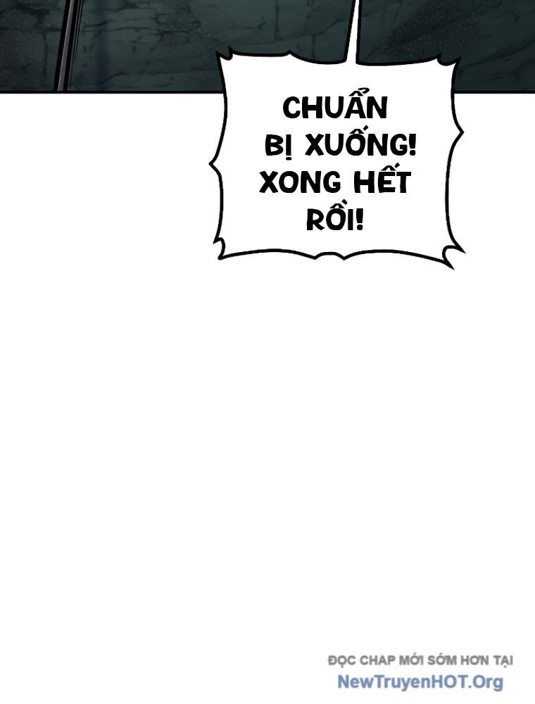 Độc Cô Tử Linh Sư Chapter 172 - Trang 2