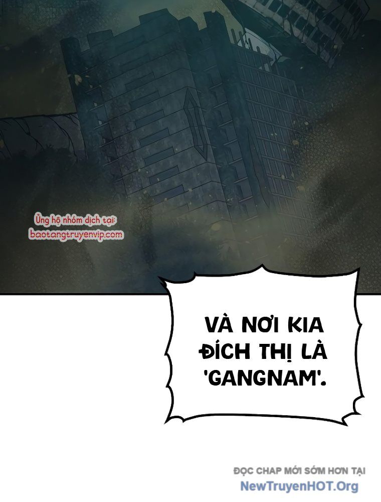 Độc Cô Tử Linh Sư Chapter 172 - Trang 2