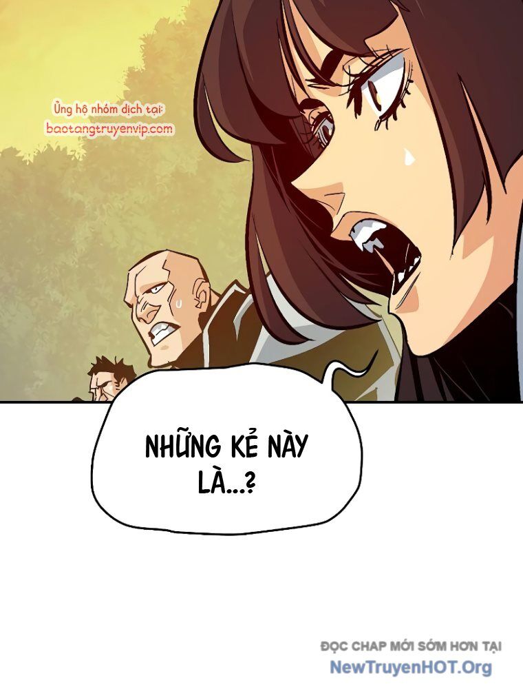 Độc Cô Tử Linh Sư Chapter 172 - Trang 2