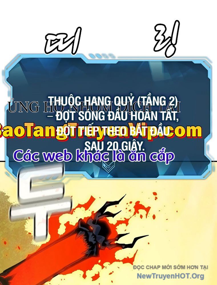Độc Cô Tử Linh Sư Chapter 172 - Trang 2