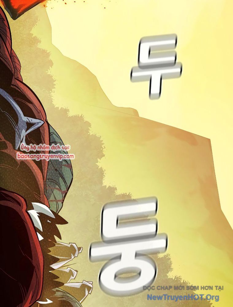 Độc Cô Tử Linh Sư Chapter 172 - Trang 2