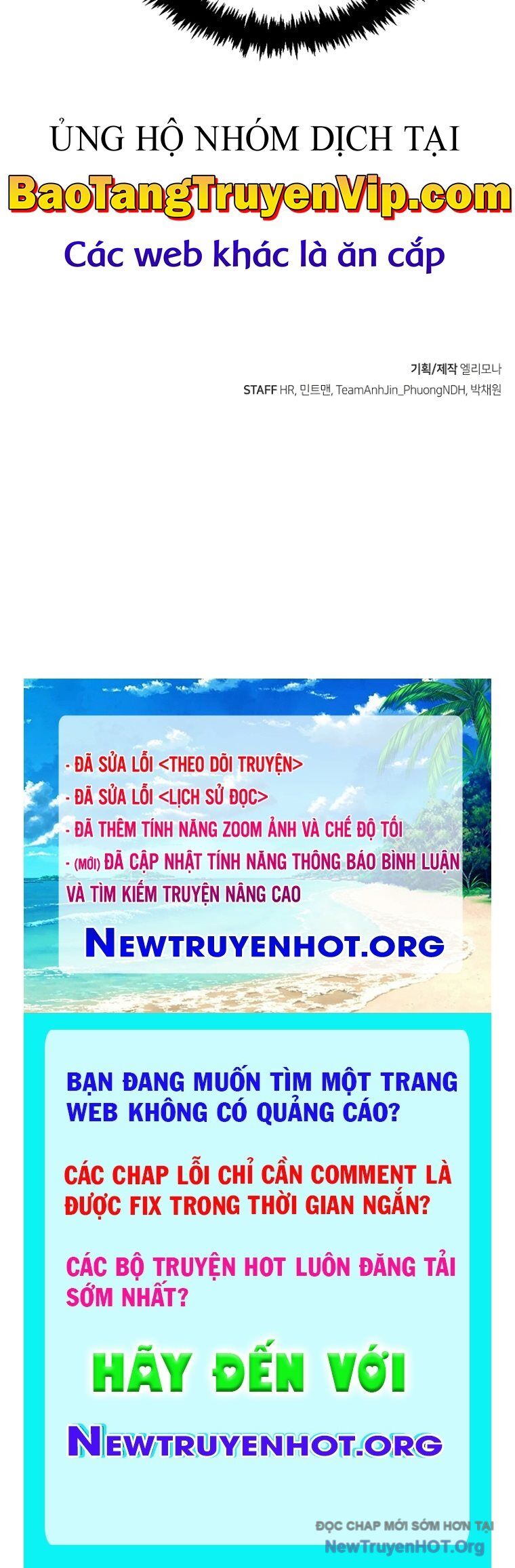 Độc Cô Tử Linh Sư Chapter 172 - Trang 2