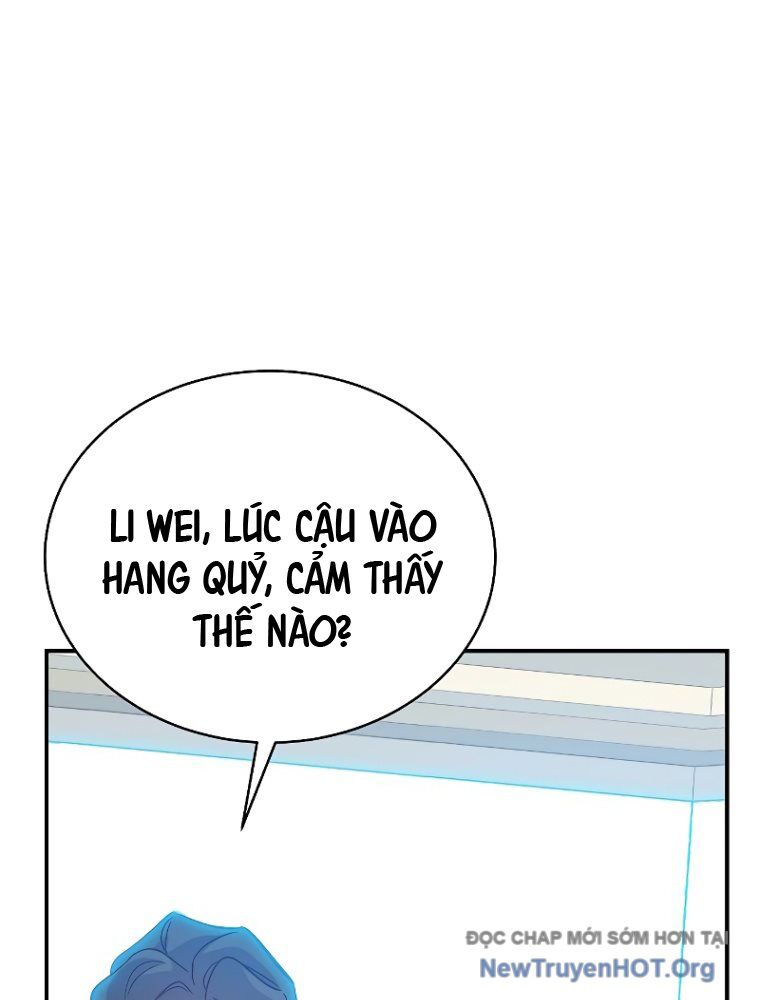 Độc Cô Tử Linh Sư Chapter 172 - Trang 2