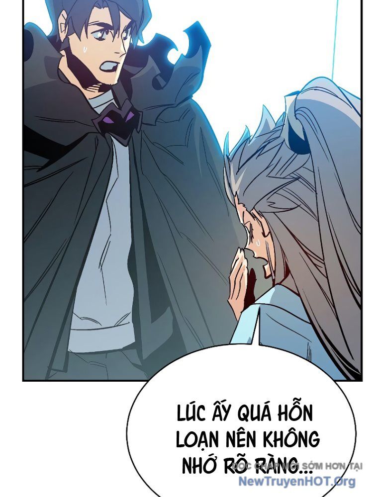 Độc Cô Tử Linh Sư Chapter 172 - Trang 2
