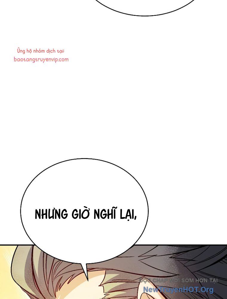 Độc Cô Tử Linh Sư Chapter 172 - Trang 2