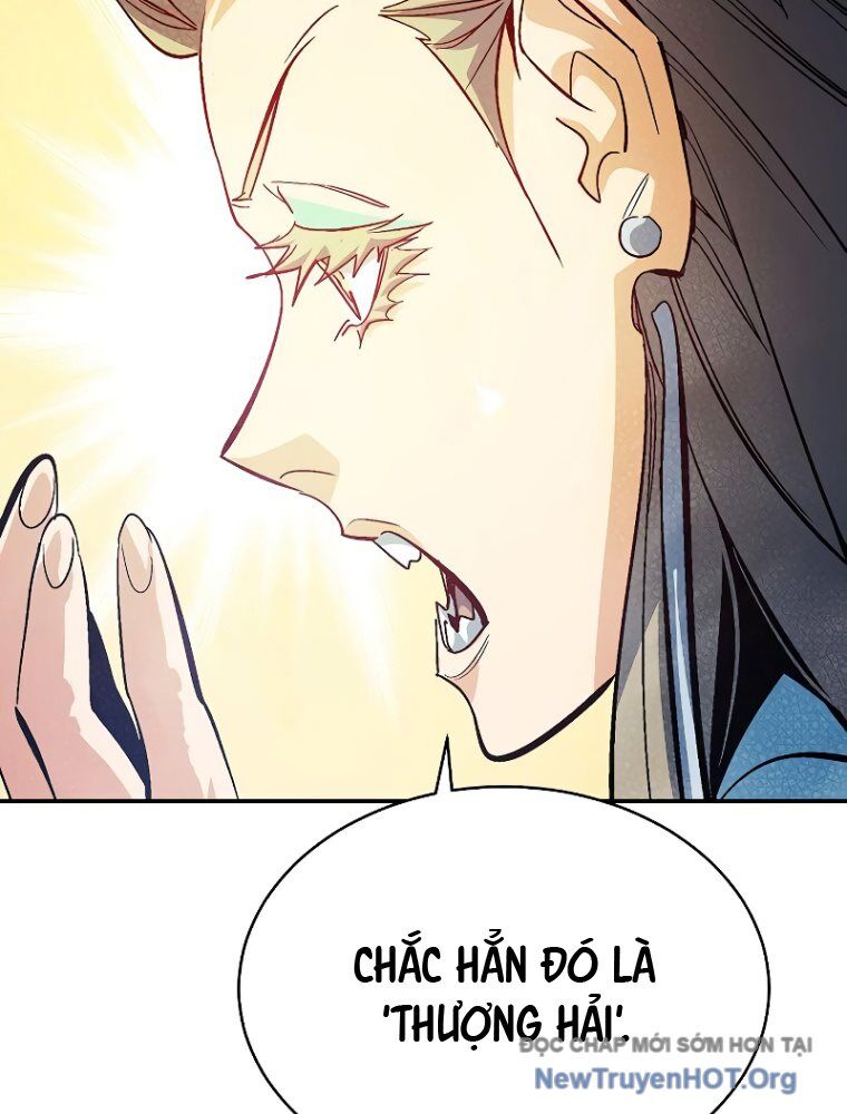 Độc Cô Tử Linh Sư Chapter 172 - Trang 2