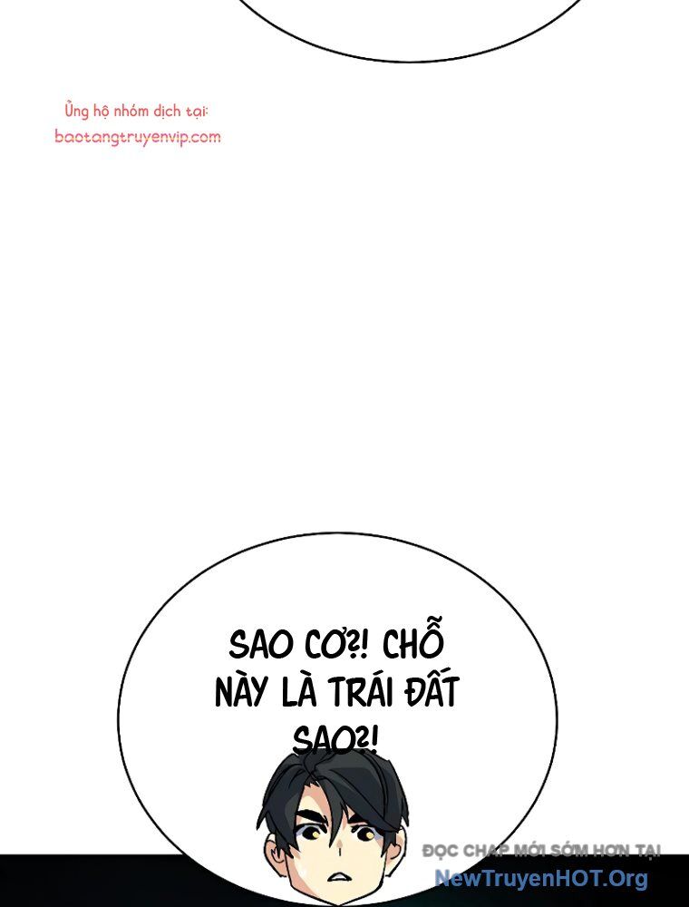 Độc Cô Tử Linh Sư Chapter 172 - Trang 2