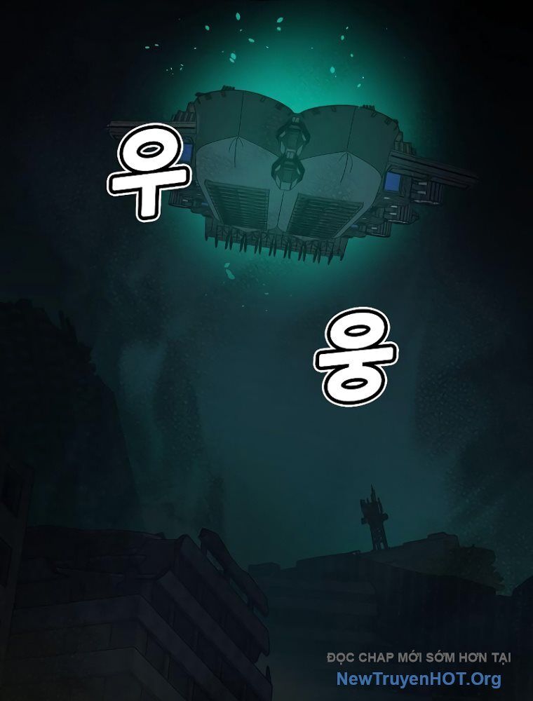Độc Cô Tử Linh Sư Chapter 172 - Trang 2
