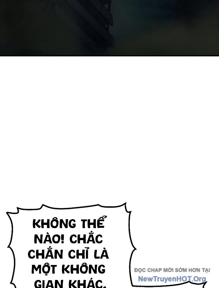Độc Cô Tử Linh Sư Chapter 172 - Trang 2
