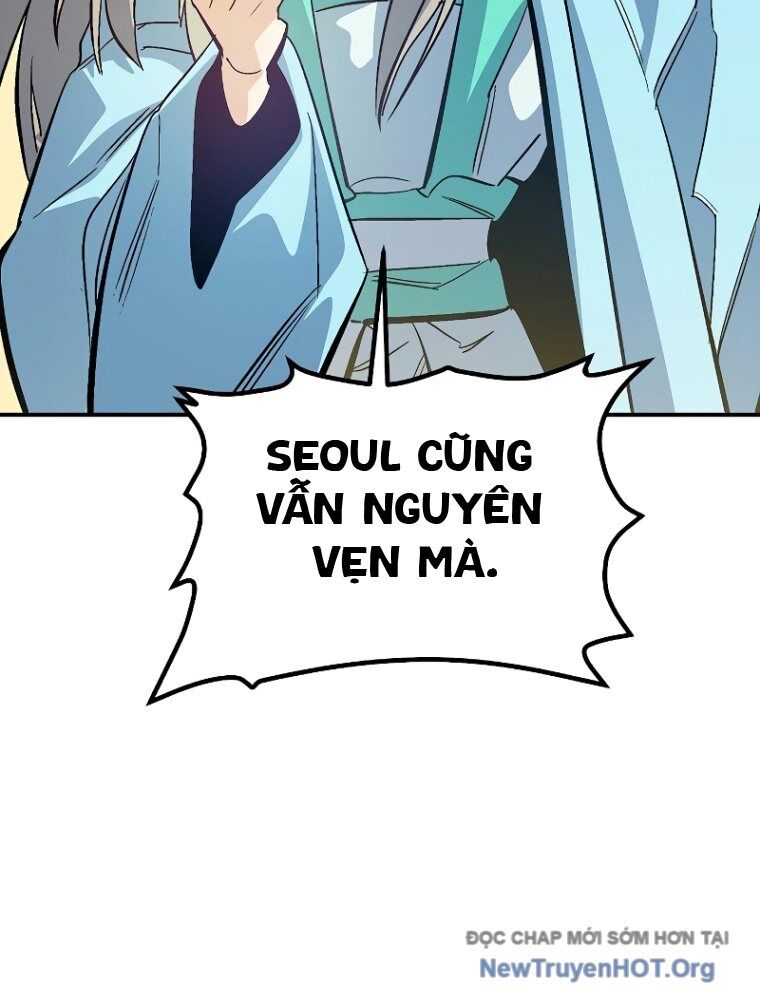 Độc Cô Tử Linh Sư Chapter 172 - Trang 2
