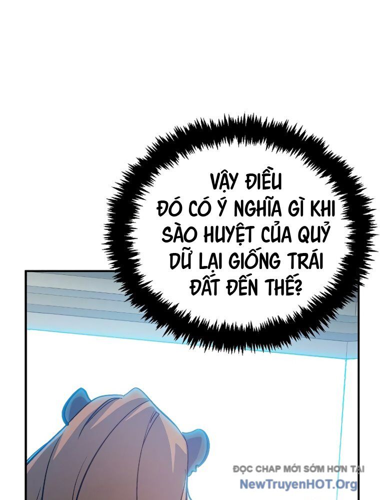 Độc Cô Tử Linh Sư Chapter 172 - Trang 2
