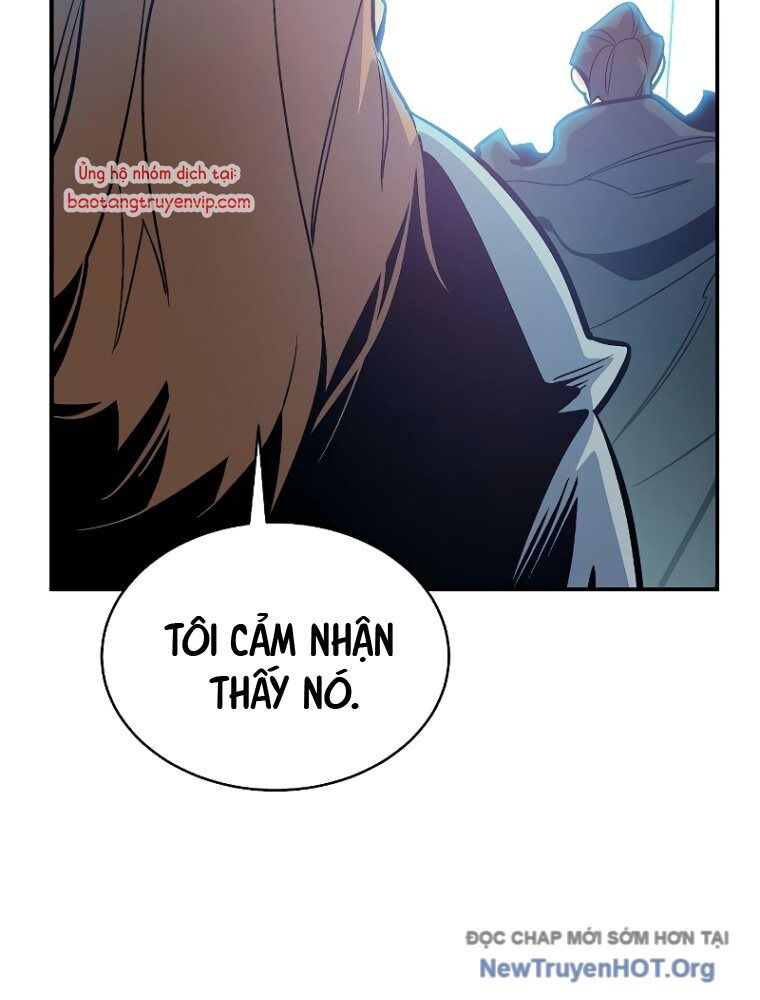 Độc Cô Tử Linh Sư Chapter 172 - Trang 2