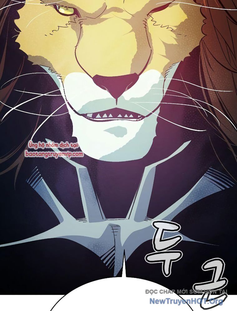 Độc Cô Tử Linh Sư Chapter 172 - Trang 2