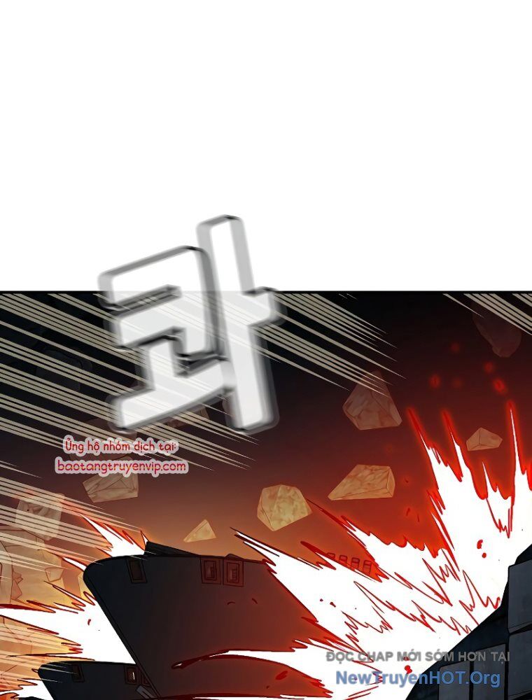 Độc Cô Tử Linh Sư Chapter 172 - Trang 2