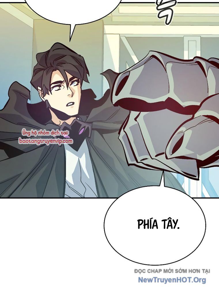 Độc Cô Tử Linh Sư Chapter 172 - Trang 2