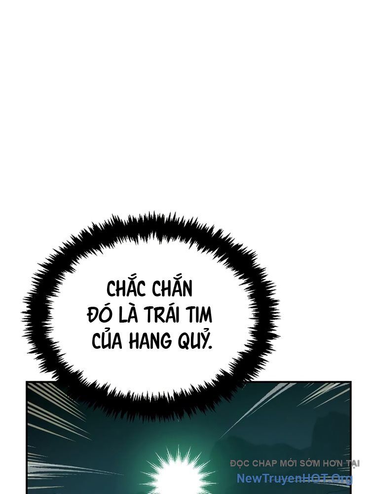 Độc Cô Tử Linh Sư Chapter 172 - Trang 2