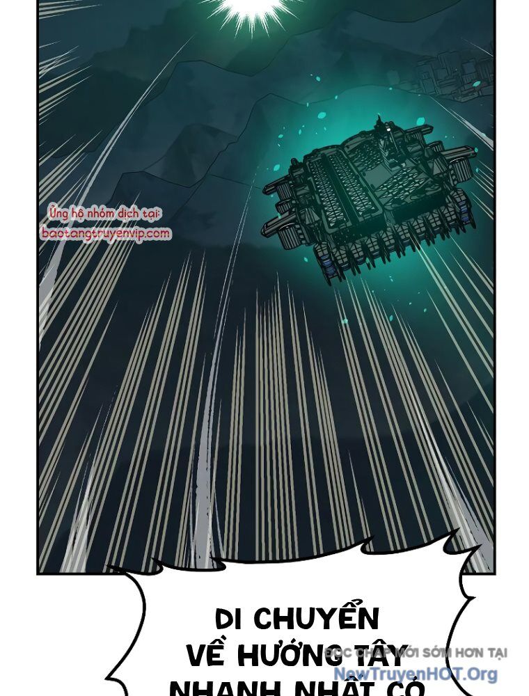 Độc Cô Tử Linh Sư Chapter 172 - Trang 2