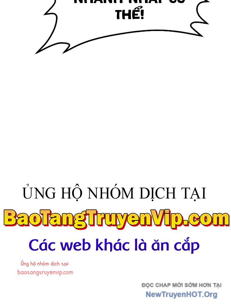 Độc Cô Tử Linh Sư Chapter 172 - Trang 2