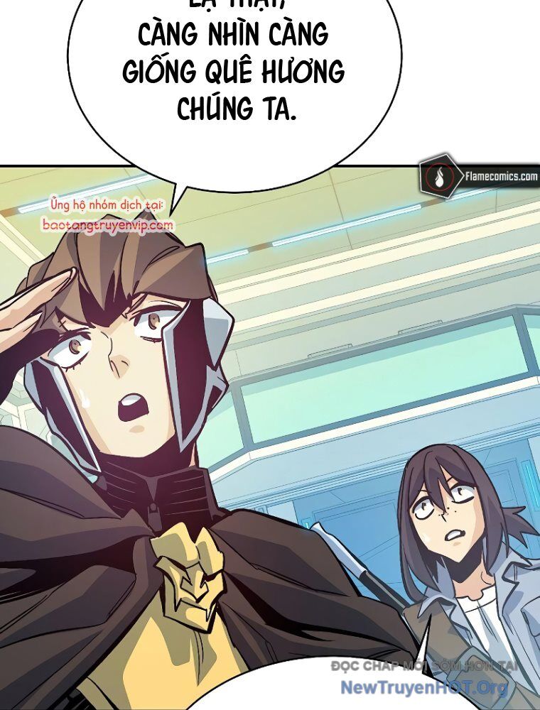 Độc Cô Tử Linh Sư Chapter 172 - Trang 2