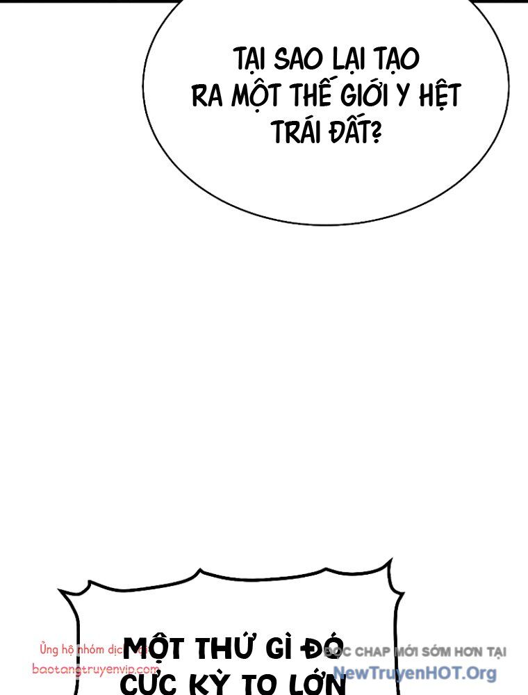 Độc Cô Tử Linh Sư Chapter 172 - Trang 2