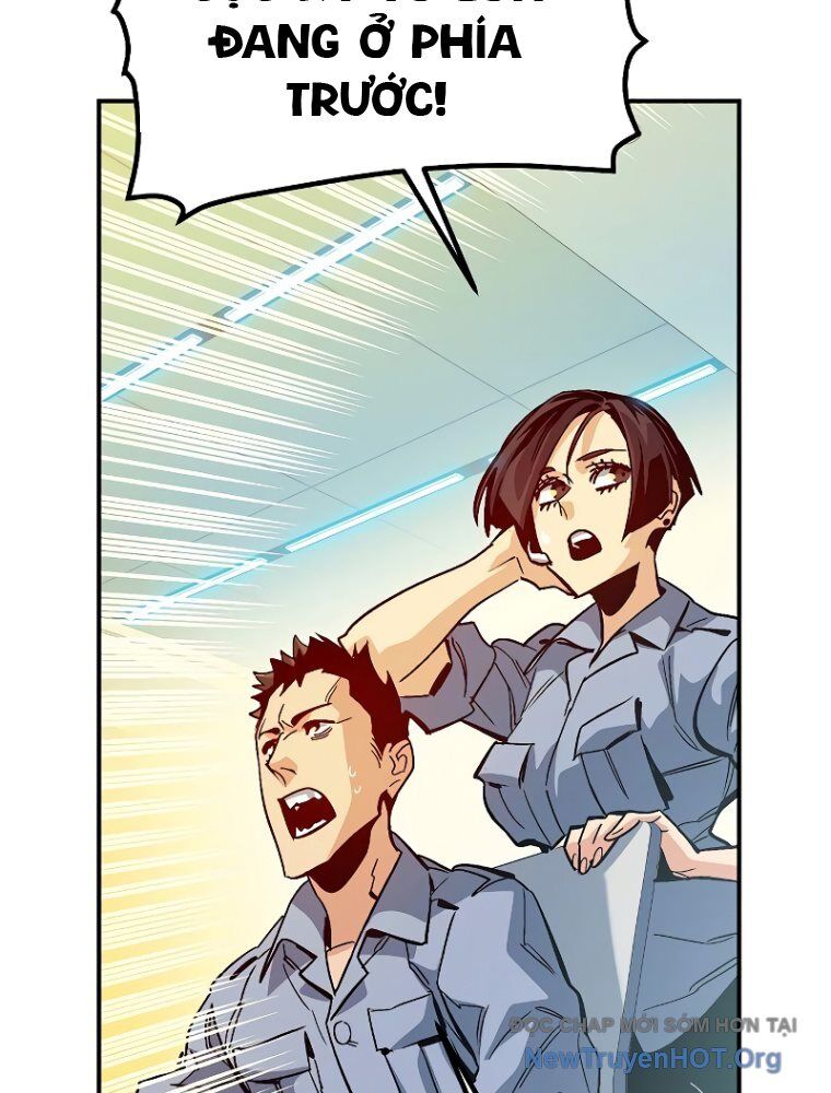 Độc Cô Tử Linh Sư Chapter 172 - Trang 2