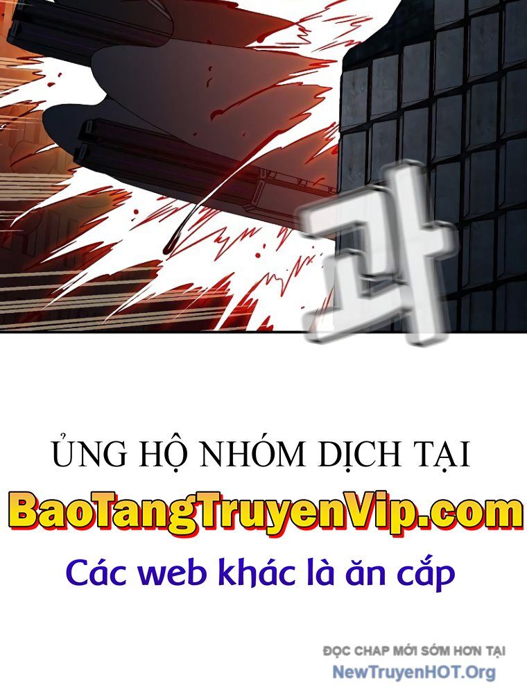 Độc Cô Tử Linh Sư Chapter 172 - Trang 2