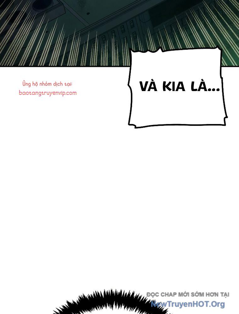 Độc Cô Tử Linh Sư Chapter 172 - Trang 2