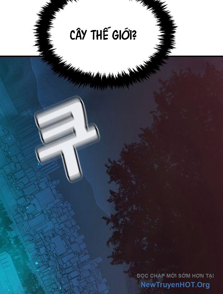 Độc Cô Tử Linh Sư Chapter 172 - Trang 2