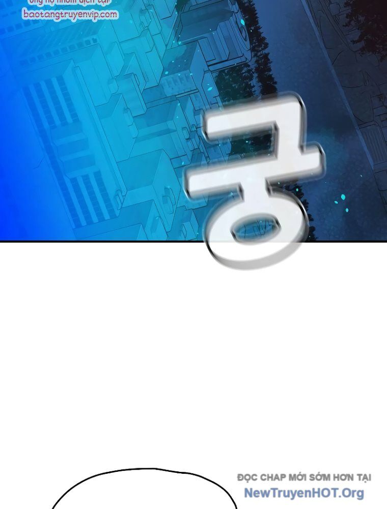 Độc Cô Tử Linh Sư Chapter 172 - Trang 2