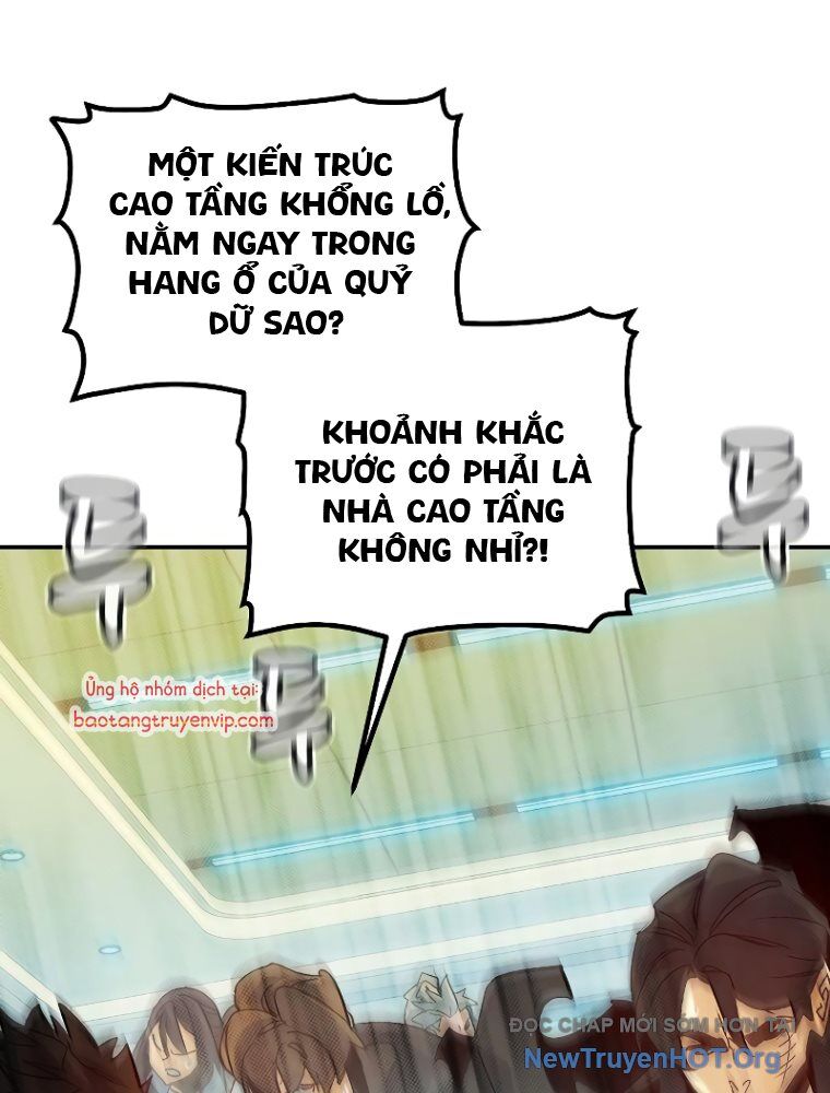Độc Cô Tử Linh Sư Chapter 172 - Trang 2
