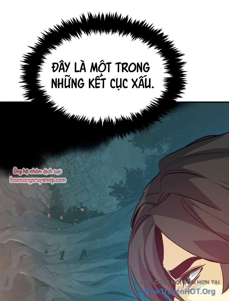 Độc Cô Tử Linh Sư Chapter 172 - Trang 2