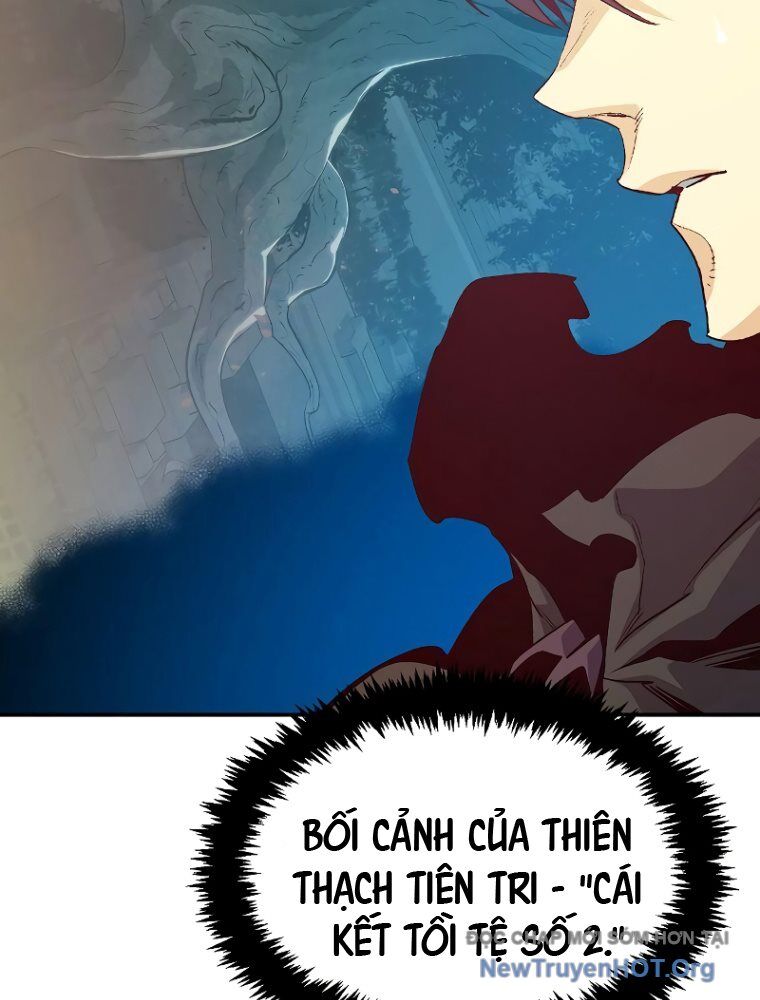 Độc Cô Tử Linh Sư Chapter 172 - Trang 2