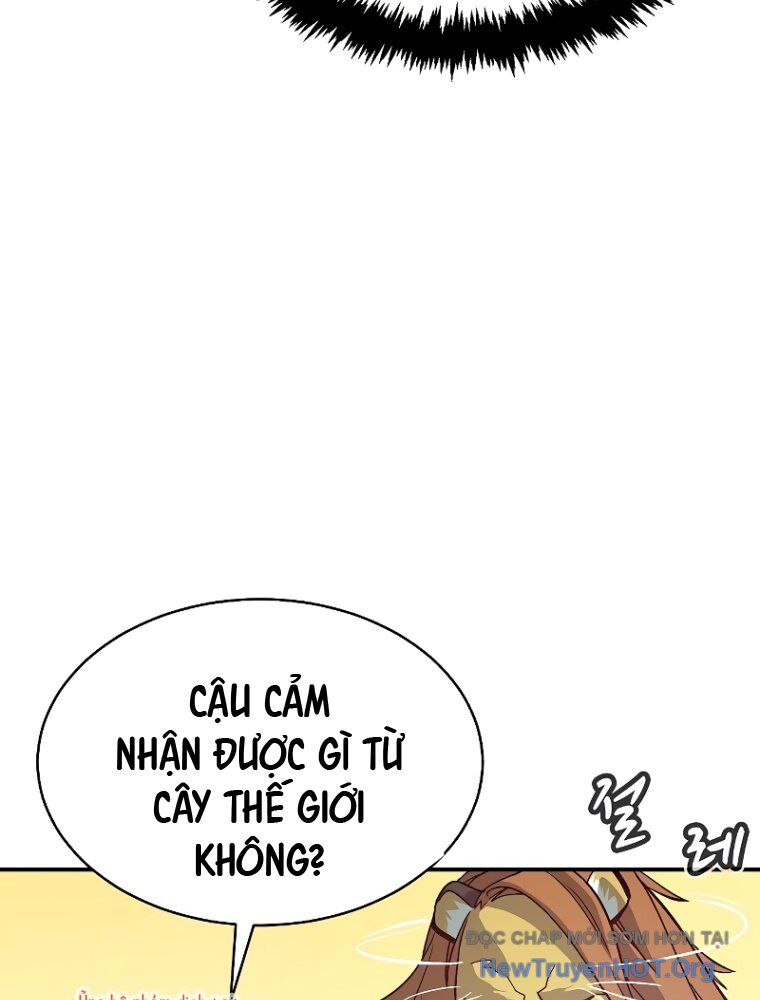 Độc Cô Tử Linh Sư Chapter 172 - Trang 2