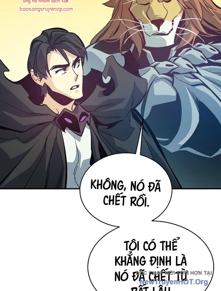 Độc Cô Tử Linh Sư Chapter 172 - Trang 2