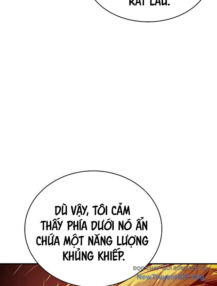 Độc Cô Tử Linh Sư Chapter 172 - Trang 2