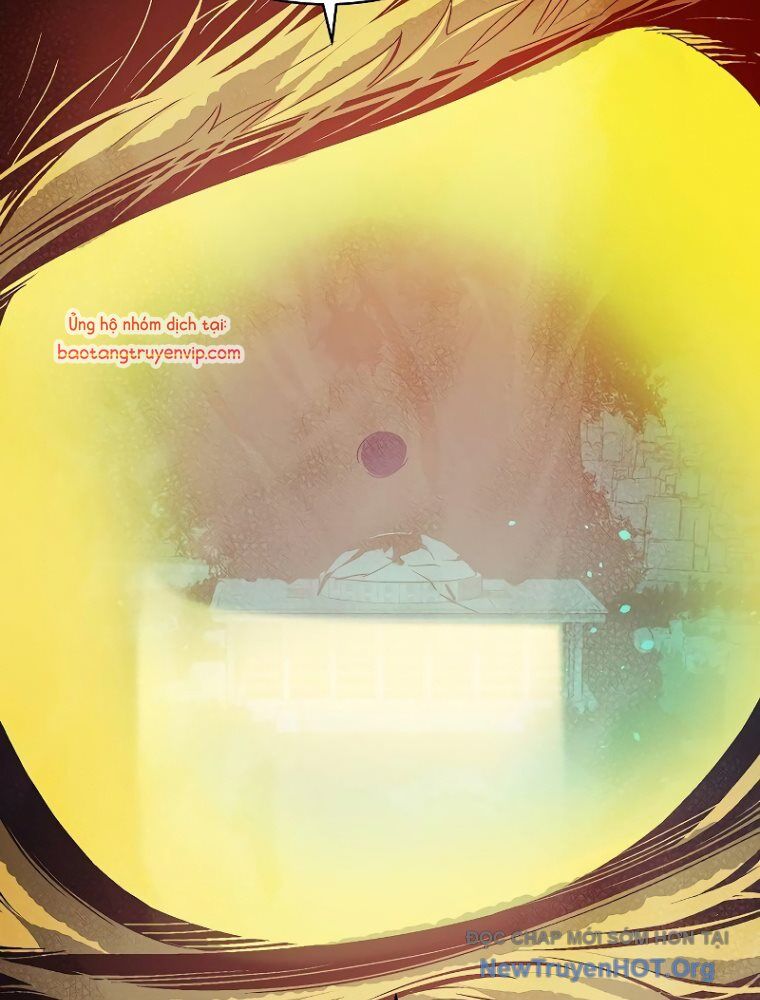 Độc Cô Tử Linh Sư Chapter 172 - Trang 2