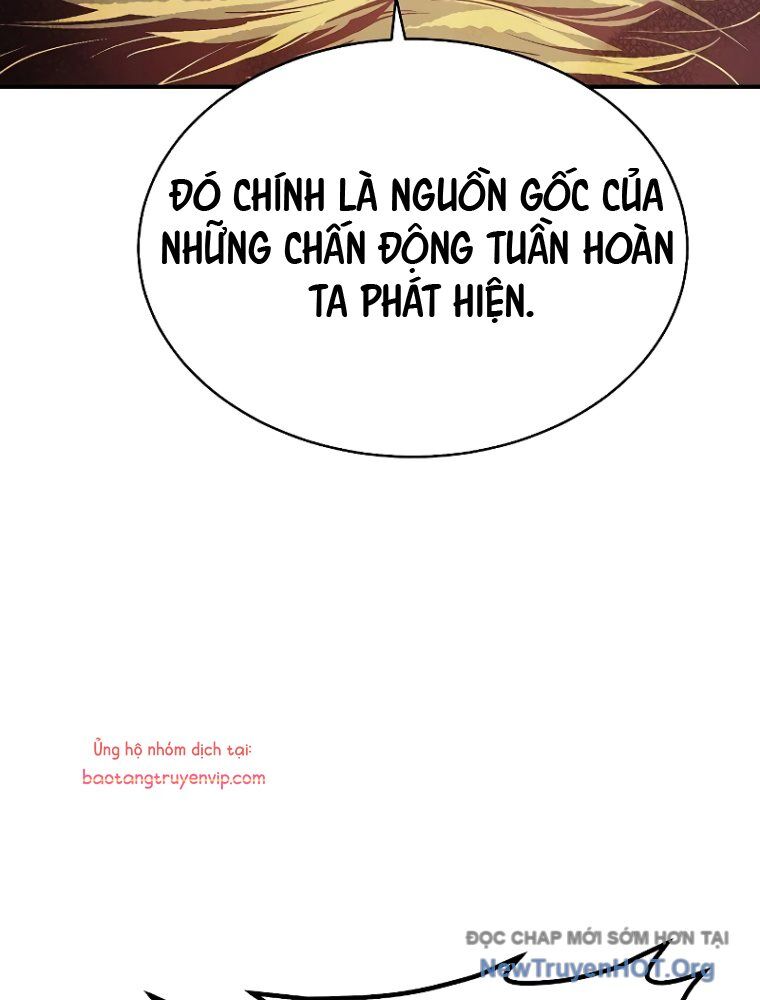 Độc Cô Tử Linh Sư Chapter 172 - Trang 2