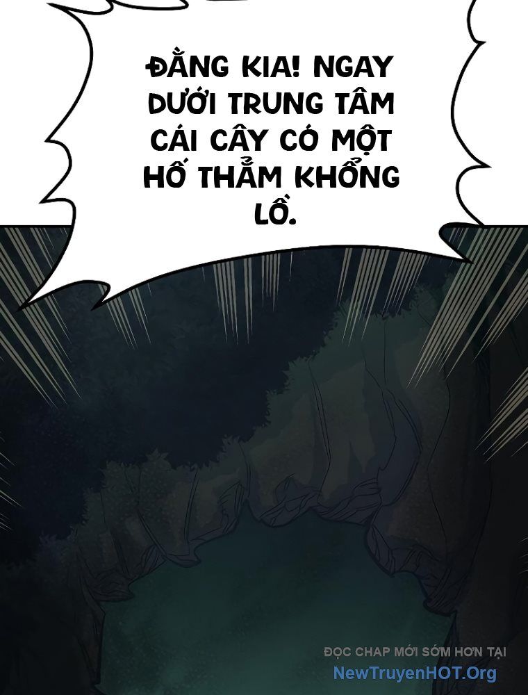 Độc Cô Tử Linh Sư Chapter 172 - Trang 2