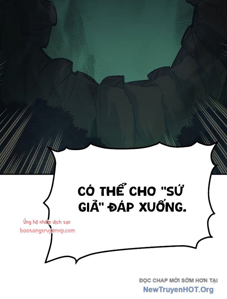 Độc Cô Tử Linh Sư Chapter 172 - Trang 2
