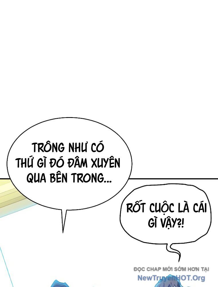 Độc Cô Tử Linh Sư Chapter 172 - Trang 2