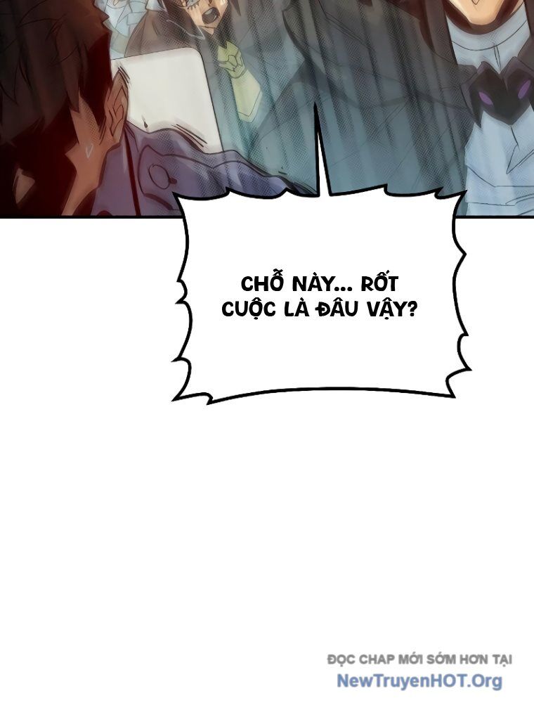 Độc Cô Tử Linh Sư Chapter 172 - Trang 2